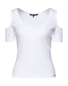 Футболка Armani Exchange