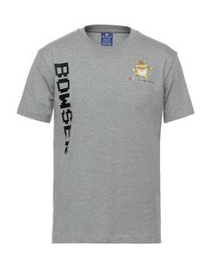 Футболка Champion