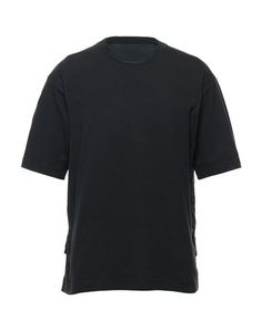 Футболка Y-3