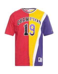 Футболка Champion