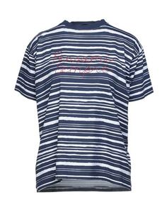 Футболка Giada Benincasa