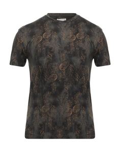 Футболка Etro