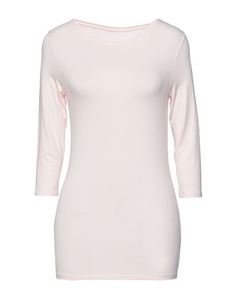 Футболка Majestic Filatures