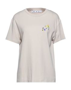 Футболка Off White™
