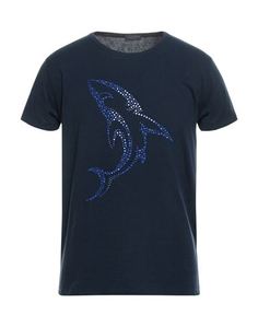 Футболка Paul & Shark