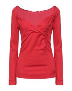 Футболка RED Valentino