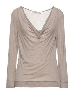 Футболка RED Valentino