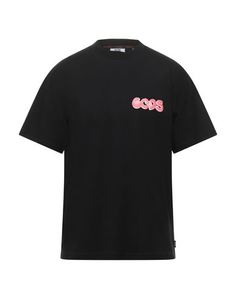 Футболка Gcds