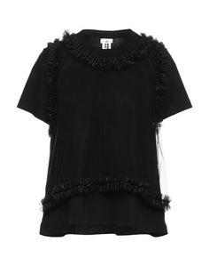 Футболка Comme DES GarÇons