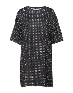 Футболка Maison Margiela