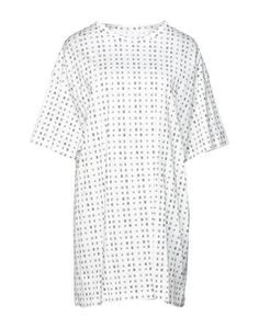 Футболка Maison Margiela