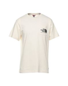 Футболка The North Face