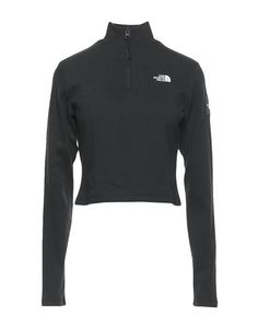 Футболка The North Face