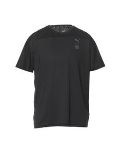 Футболка Puma