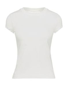 Футболка Rick Owens