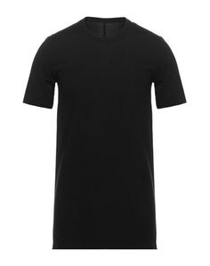 Футболка Rick Owens