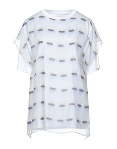 Футболка Dries Van Noten