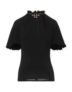 Футболка Paco Rabanne