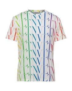 Футболка Valentino