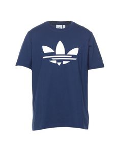 Футболка Adidas Originals