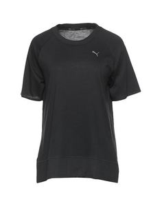 Футболка Puma