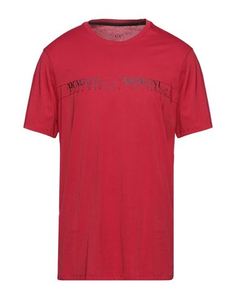 Футболка Armani Exchange