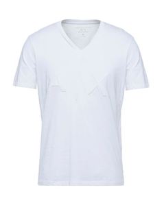 Футболка Armani Exchange