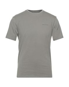 Футболка Armani Exchange
