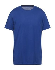 Футболка Armani Exchange