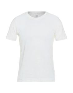 Футболка Eleventy