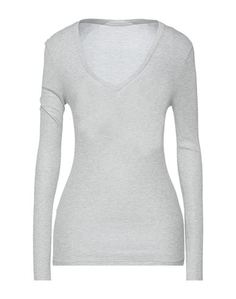 Футболка Majestic Filatures