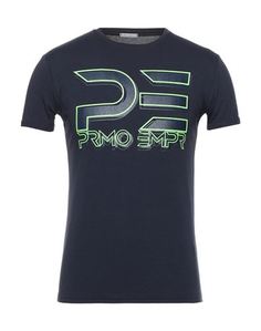 Футболка Primo Emporio
