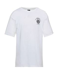 Футболка Obey