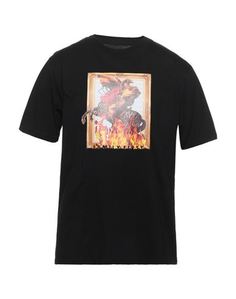 Футболка Family First Milano