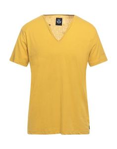 Футболка North Sails