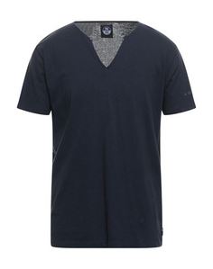 Футболка North Sails