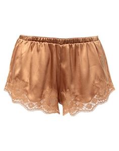 Трусы Dolce & Gabbana