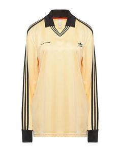 Футболка Adidas
