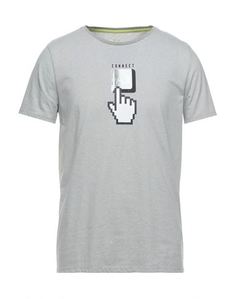 Футболка Armani Exchange