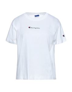 Футболка Champion