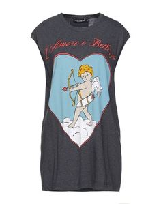 Футболка Dolce & Gabbana