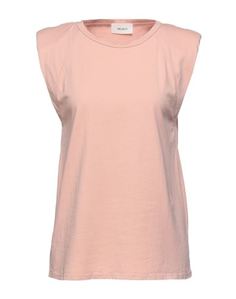 Футболка Vicolo