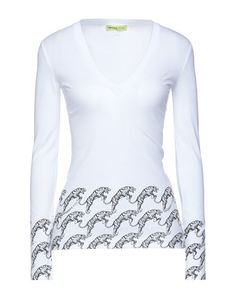 Футболка Versace Jeans