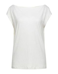 Футболка Majestic Filatures