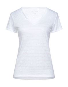 Футболка Majestic Filatures