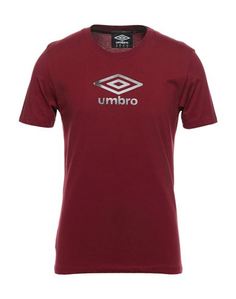 Футболка Umbro