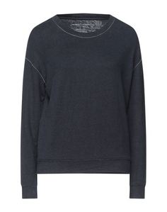 Футболка Majestic Filatures