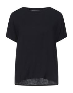 Футболка Majestic Filatures