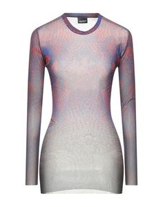 Футболка Marcelo Burlon