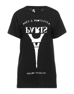 Футболка 5 Preview